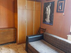 Berceni, str. Melinesti, 10 minute de metrou C-tin Brancoveanu, contract