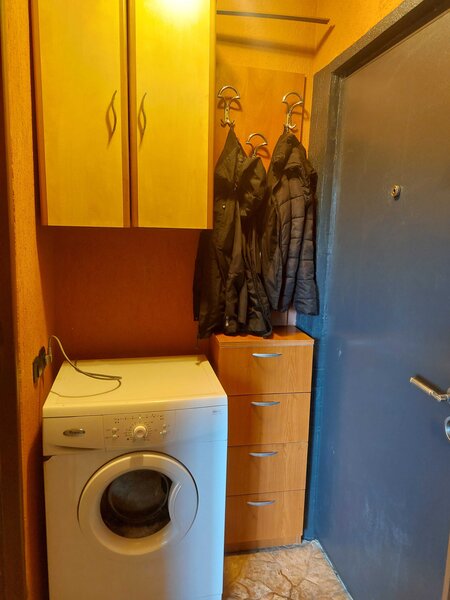 Berceni, str. Melinesti, 10 minute de metrou C-tin Brancoveanu, contract