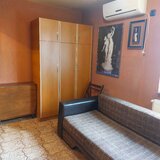 Berceni, str. Melinesti, 10 minute de metrou C-tin Brancoveanu, contract